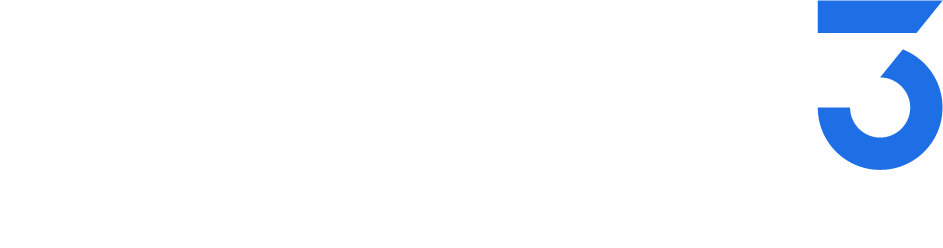 goguidants