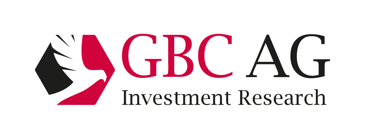 GBC AG