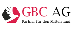 GBC AG