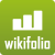 wikifolio